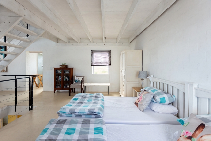 3 Bedroom Property for Sale in Lampiesbaai Western Cape